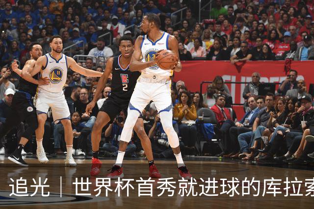 追光｜世界杯首秀就进球的库拉索是“何方神圣”